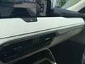 Mazda CX-60 2.5L e-SKYACTIV PHEV AWD TAKUMI Aut.+Pakete Noir - thumbnail 14