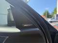 Mazda CX-60 2.5L e-SKYACTIV PHEV AWD TAKUMI Aut.+Pakete Noir - thumbnail 13