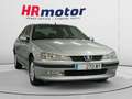 Peugeot 406 SRDT HDI 110 Gris - thumbnail 1