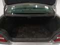 Peugeot 406 SRDT HDI 110 Gris - thumbnail 11