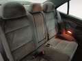 Peugeot 406 SRDT HDI 110 Gris - thumbnail 9