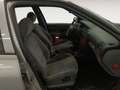 Peugeot 406 SRDT HDI 110 Gris - thumbnail 10