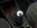 Peugeot 406 SRDT HDI 110 Gris - thumbnail 12
