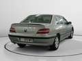 Peugeot 406 SRDT HDI 110 Gris - thumbnail 2