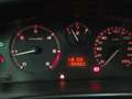 Peugeot 406 SRDT HDI 110 Gris - thumbnail 13