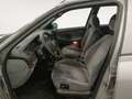 Peugeot 406 SRDT HDI 110 Gris - thumbnail 8