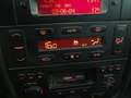 Peugeot 406 SRDT HDI 110 Gris - thumbnail 14