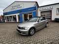 BMW 118 118d Schwarz - thumbnail 1