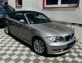 BMW 118 118d Noir - thumbnail 1