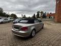 BMW 118 118d Schwarz - thumbnail 2