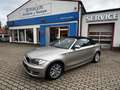 BMW 118 118d Schwarz - thumbnail 5