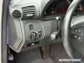 Mercedes-Benz C 180 C 180 Sportcoupé Automatik !NUR FÜR GEWERBE ! Silber - thumbnail 16