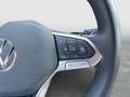 Volkswagen T-Cross R-LINE 1.0 TSI DSG NAVI IQ LIGHT BEATS AUDIO DAB+ Gelb - thumbnail 17