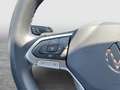 Volkswagen T-Cross R-LINE 1.0 TSI DSG NAVI IQ LIGHT BEATS AUDIO DAB+ Gelb - thumbnail 16