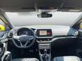 Volkswagen T-Cross R-LINE 1.0 TSI DSG NAVI IQ LIGHT BEATS AUDIO DAB+ Galben - thumbnail 10
