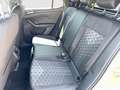 Volkswagen T-Cross R-LINE 1.0 TSI DSG NAVI IQ LIGHT BEATS AUDIO DAB+ Galben - thumbnail 11