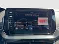 Volkswagen T-Cross R-LINE 1.0 TSI DSG NAVI IQ LIGHT BEATS AUDIO DAB+ Gelb - thumbnail 19
