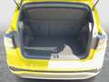 Volkswagen T-Cross R-LINE 1.0 TSI DSG NAVI IQ LIGHT BEATS AUDIO DAB+ Gelb - thumbnail 12