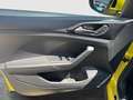 Volkswagen T-Cross R-LINE 1.0 TSI DSG NAVI IQ LIGHT BEATS AUDIO DAB+ Galben - thumbnail 14