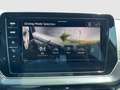 Volkswagen T-Cross R-LINE 1.0 TSI DSG NAVI IQ LIGHT BEATS AUDIO DAB+ Gelb - thumbnail 22