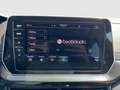 Volkswagen T-Cross R-LINE 1.0 TSI DSG NAVI IQ LIGHT BEATS AUDIO DAB+ Gelb - thumbnail 21