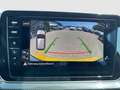Volkswagen T-Cross R-LINE 1.0 TSI DSG NAVI IQ LIGHT BEATS AUDIO DAB+ Gelb - thumbnail 23