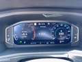 Volkswagen T-Cross R-LINE 1.0 TSI DSG NAVI IQ LIGHT BEATS AUDIO DAB+ Galben - thumbnail 9