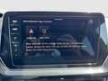 Volkswagen T-Cross R-LINE 1.0 TSI DSG NAVI IQ LIGHT BEATS AUDIO DAB+ Gelb - thumbnail 20