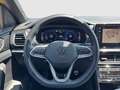 Volkswagen T-Cross R-LINE 1.0 TSI DSG NAVI IQ LIGHT BEATS AUDIO DAB+ Gelb - thumbnail 18
