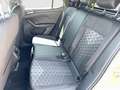 Volkswagen T-Cross R-LINE 1.0 TSI DSG NAVI IQ LIGHT BEATS AUDIO DAB+ Gelb - thumbnail 11