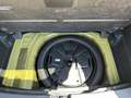 Volkswagen T-Cross R-LINE 1.0 TSI DSG NAVI IQ LIGHT BEATS AUDIO DAB+ Galben - thumbnail 13