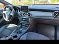 Mercedes-Benz CLA 200 CDI Rood - thumbnail 6