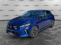 Mitsubishi Colt Colt 1.0L turbo 90 CV Invite Bleu - thumbnail 1