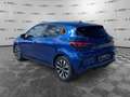 Mitsubishi Colt Colt 1.0L turbo 90 CV Invite Bleu - thumbnail 7