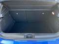Mitsubishi Colt Colt 1.0L turbo 90 CV Invite Bleu - thumbnail 21