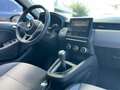 Mitsubishi Colt Colt 1.0L turbo 90 CV Invite Bleu - thumbnail 18
