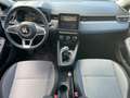 Mitsubishi Colt Colt 1.0L turbo 90 CV Invite Bleu - thumbnail 12