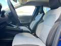 Mitsubishi Colt Colt 1.0L turbo 90 CV Invite Bleu - thumbnail 11