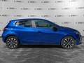 Mitsubishi Colt Colt 1.0L turbo 90 CV Invite Bleu - thumbnail 4