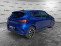 Mitsubishi Colt Colt 1.0L turbo 90 CV Invite Bleu - thumbnail 5