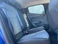 Mitsubishi Colt Colt 1.0L turbo 90 CV Invite Bleu - thumbnail 19