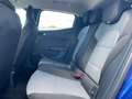 Mitsubishi Colt Colt 1.0L turbo 90 CV Invite Bleu - thumbnail 20