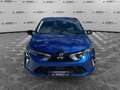 Mitsubishi Colt Colt 1.0L turbo 90 CV Invite Bleu - thumbnail 2