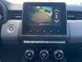 Mitsubishi Colt Colt 1.0L turbo 90 CV Invite Bleu - thumbnail 16