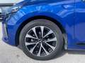 Mitsubishi Colt Colt 1.0L turbo 90 CV Invite Bleu - thumbnail 9