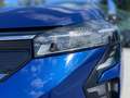 Mitsubishi Colt Colt 1.0L turbo 90 CV Invite Bleu - thumbnail 10
