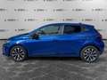 Mitsubishi Colt Colt 1.0L turbo 90 CV Invite Bleu - thumbnail 8