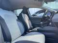 Mitsubishi Colt Colt 1.0L turbo 90 CV Invite Bleu - thumbnail 17