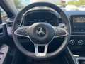 Mitsubishi Colt Colt 1.0L turbo 90 CV Invite Bleu - thumbnail 13