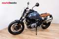 BMW R nineT - thumbnail 8
